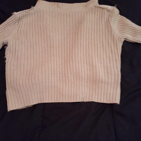 Jacket - Picture 2 of 3